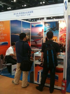 Pechino 2010[1] copia.JPG